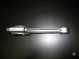 RRP Racing Connecting Rod