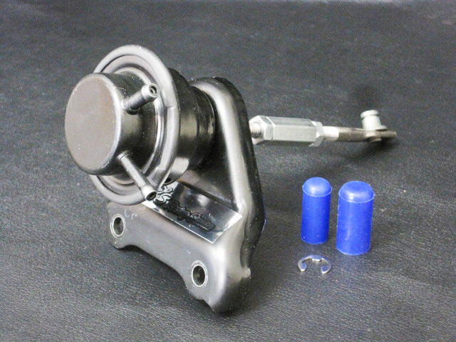 人気ブランドを GOマーケットキャップHKS 強化アクチュエータキット EVC7 アルトワークス HA36S R06A TURBO 15 12-20  09 14030-AS001B