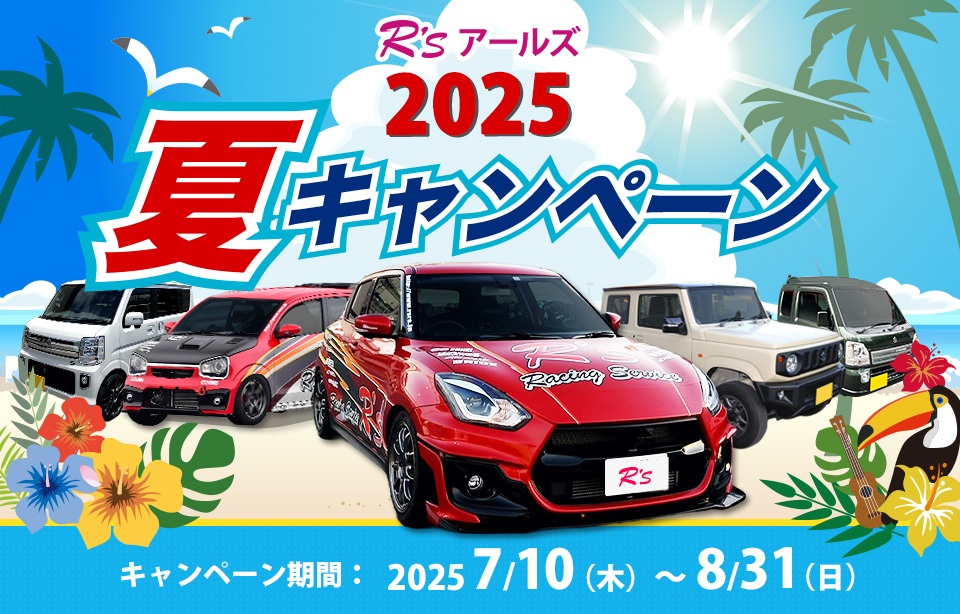 A[Y~Ly[ 2025N41`2025N520