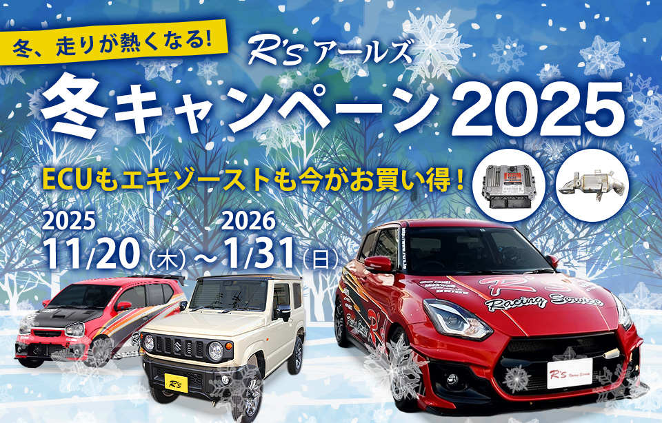 A[Y~Ly[ 2025N41`2025N520