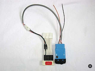 RRP HID}jAxCU[Lbg For Rg
