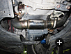 RRP nCptH[}XL^CU[&tgpCv For Rg o[WR