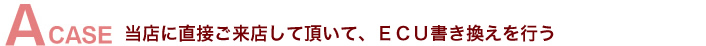 XɒڂXĒāAdbts@