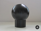 RRP Racing Shift Knob 4