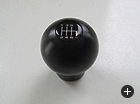 RRP Racing Shift Knob 4