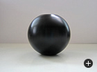 RRP Racing Shift Knob 5