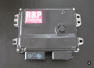 RRP Super ROM ECU