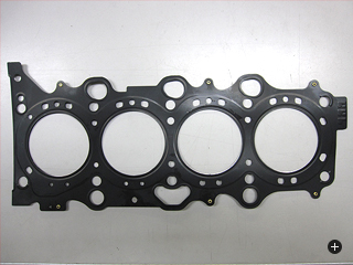 RRP Super Metal Gasket for Cylinder head