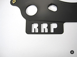 RRP Super Metal Gasket for Cylinder head