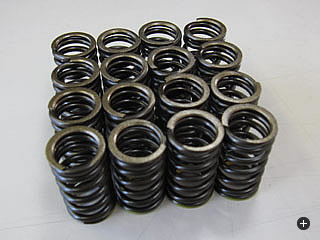 RRP RRP Reinforced Valve Spring (16pcs set)