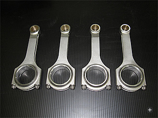 RRP Racing Connecting Rod