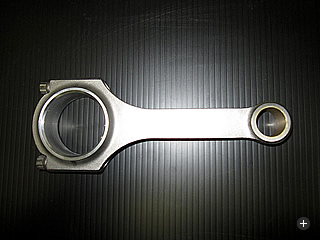 RRP Racing Connecting Rod