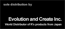 Distribution by WBC.vc World Business Consulting