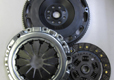 Powertrain parts