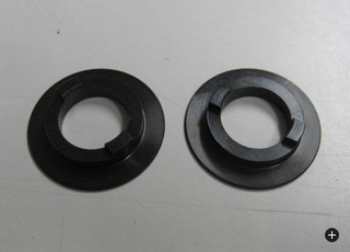 RRP New Angle-UP Kit II