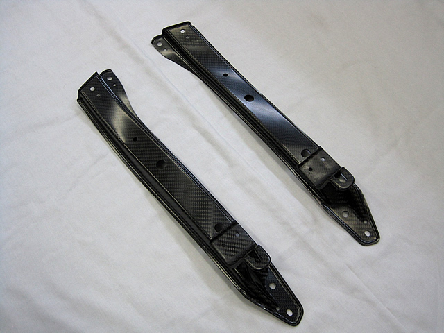 アクセサリー SWIFTINDUSTRIES Swift Sport ZC32S Original Parts
