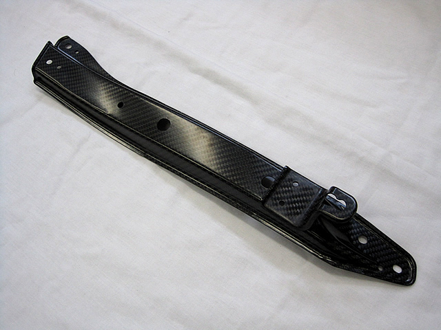 Swift Sport ZC32S Original Parts