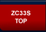 ZC33STOP