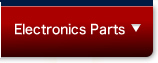 Electronics Parts