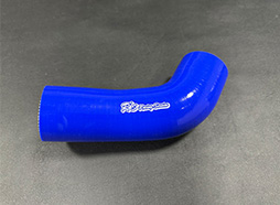 エンジンパーツ