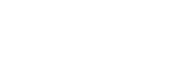 Jimny OriginalParts
