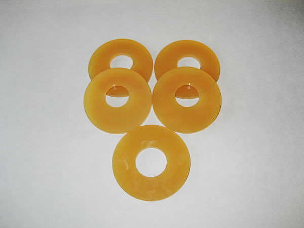 スイフト スイフトパーツ エンジンパーツ