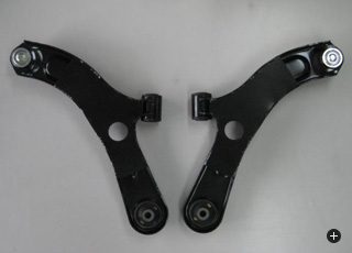 RRP Reinforced Lower Arm