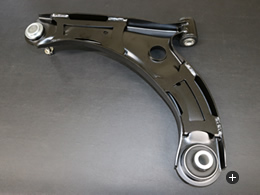 RRP Reinforced front lower arm for ZC33S 