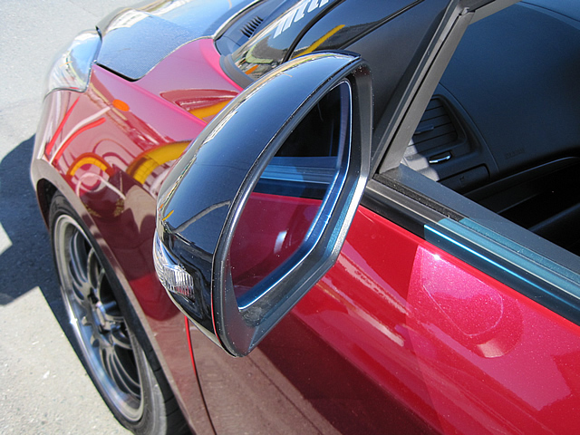 ZC32S スイフト スイフトパーツ : R's [アールズ]