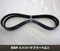 RRP nCp[Pu[xg