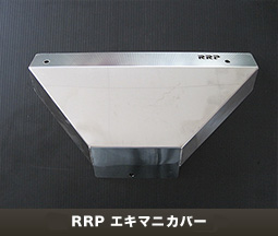 RRP GL}jJo[