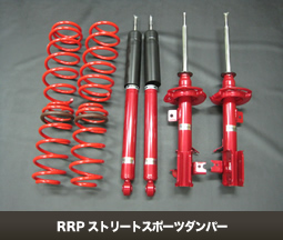 RRP Xg[gX|[c_p[