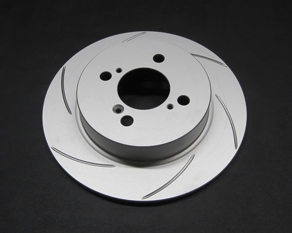 ZC32S スイフト スイフトパーツ RRP スリットブレーキローター for ZC32S スイフト スイフトパーツ RRP スリットブレーキローター for