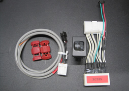 RRP Electronics Parts