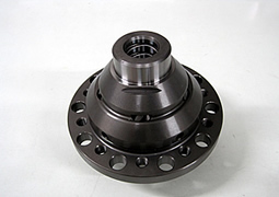 powertrain parts